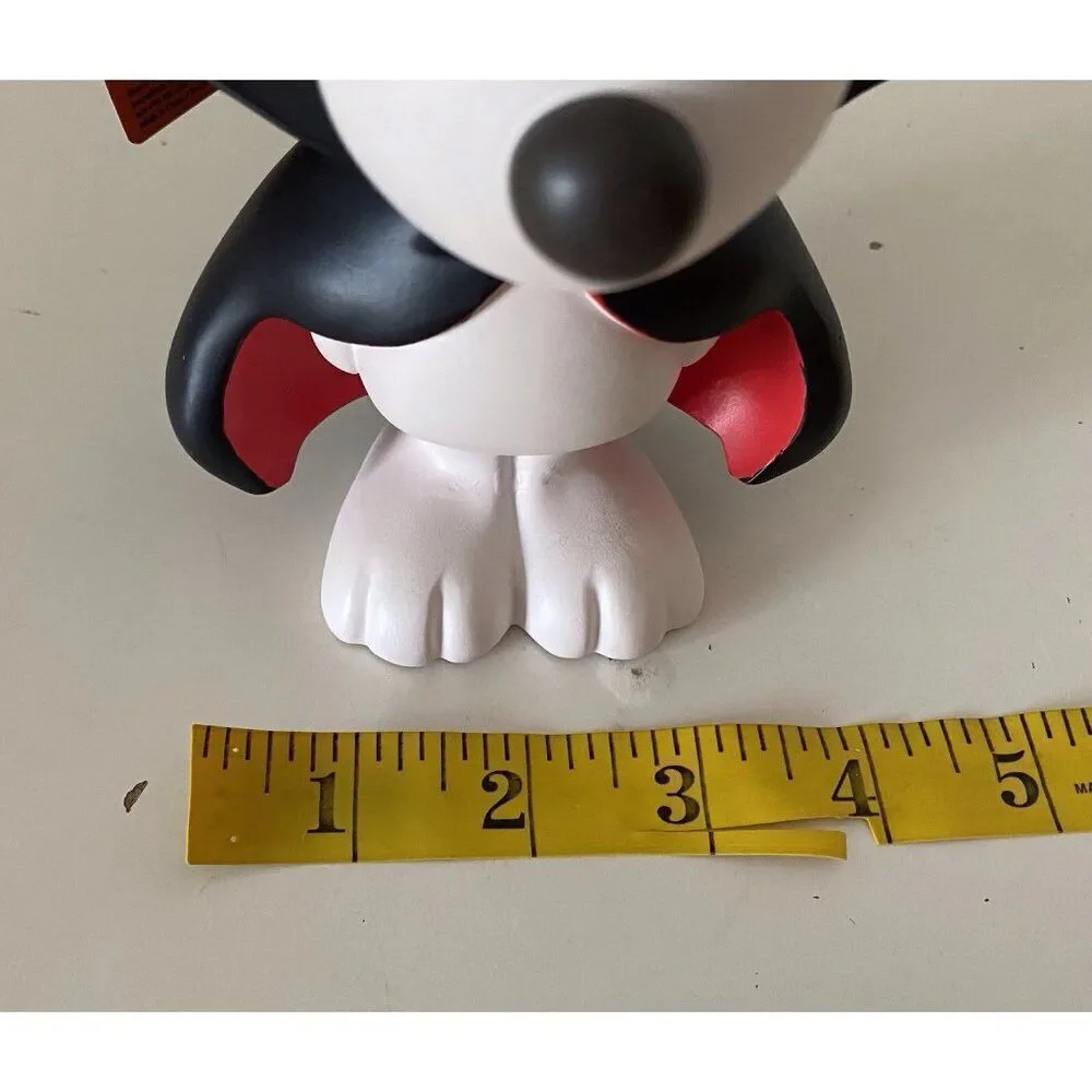 Peanuts snoopy halloween